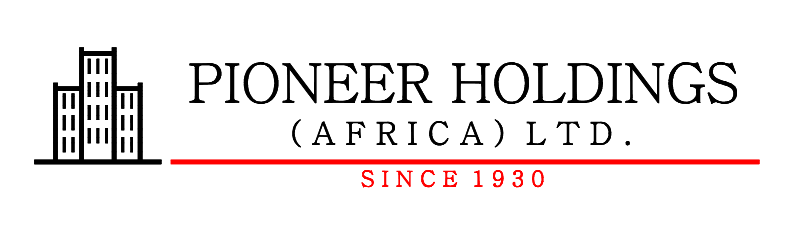 pioneer-holdings-africa-logo